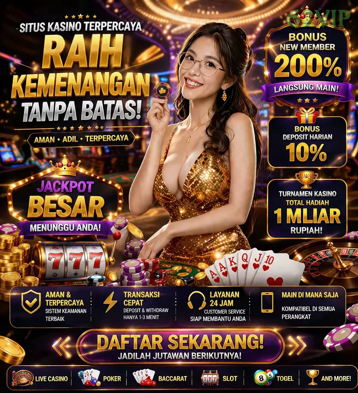 77rp