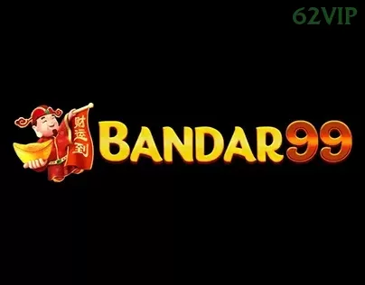 rt99