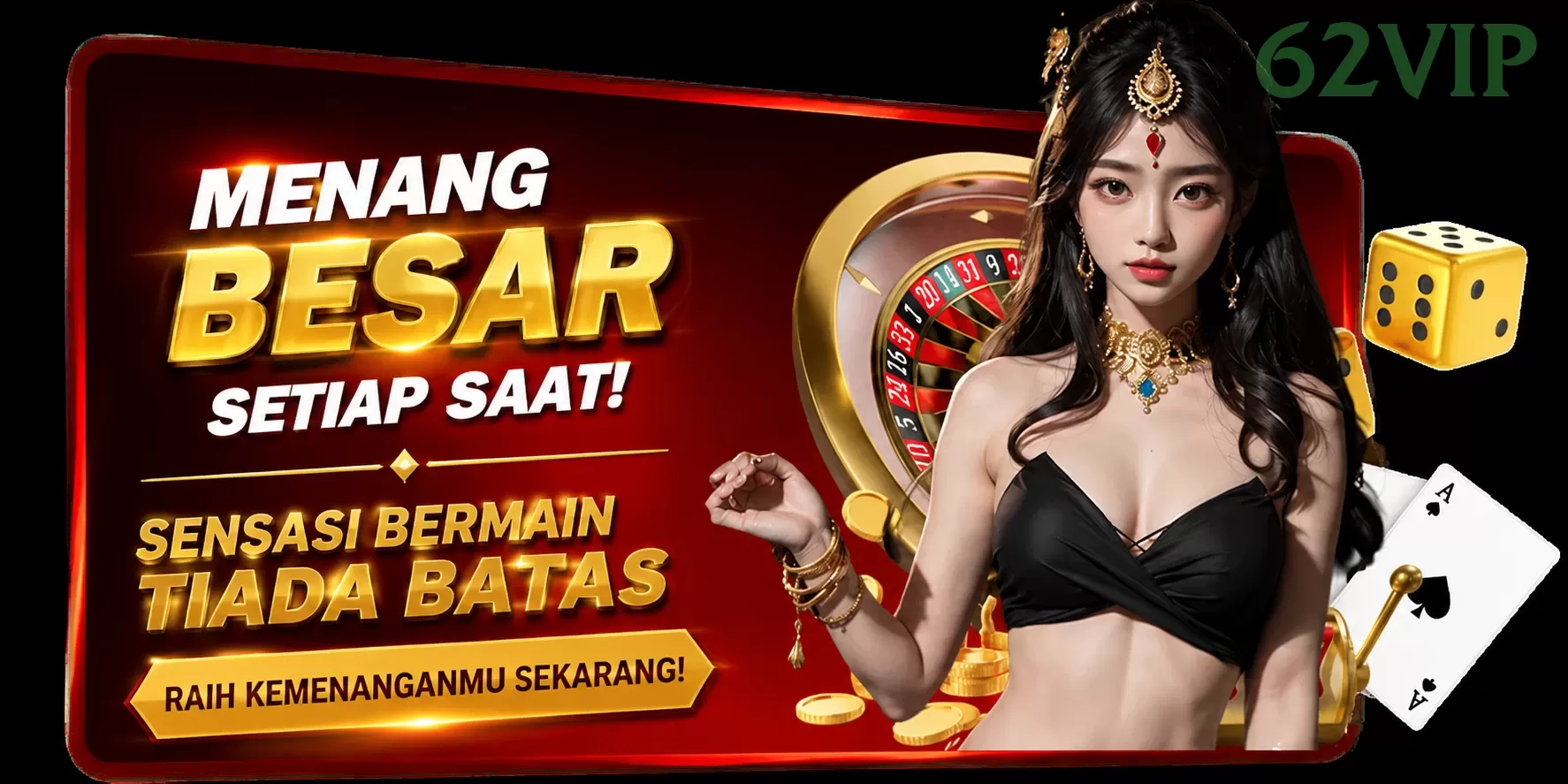 juara666