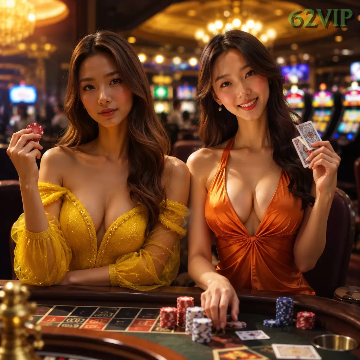 BONUS EXTRA FREESPIN PRAGMATIC PLAY FREESPIN 10_ dan BUYSPIN 20_ promotion image