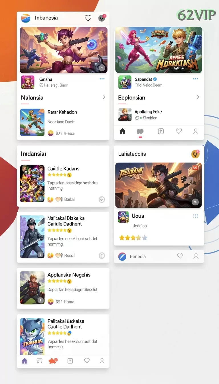 Screenshot Dice And Drop nomor 1