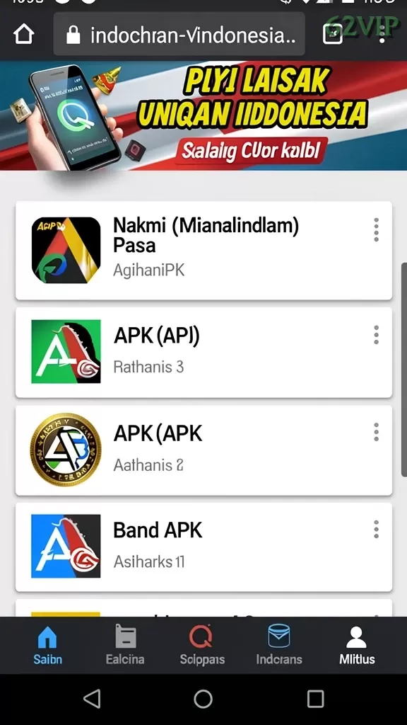 Screenshot Blood Suckers Megaways nomor 2