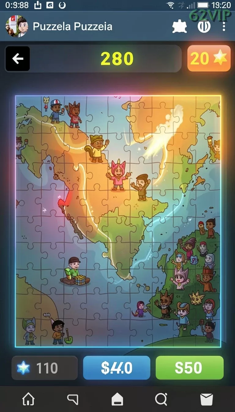 Screenshot Hex nomor 1