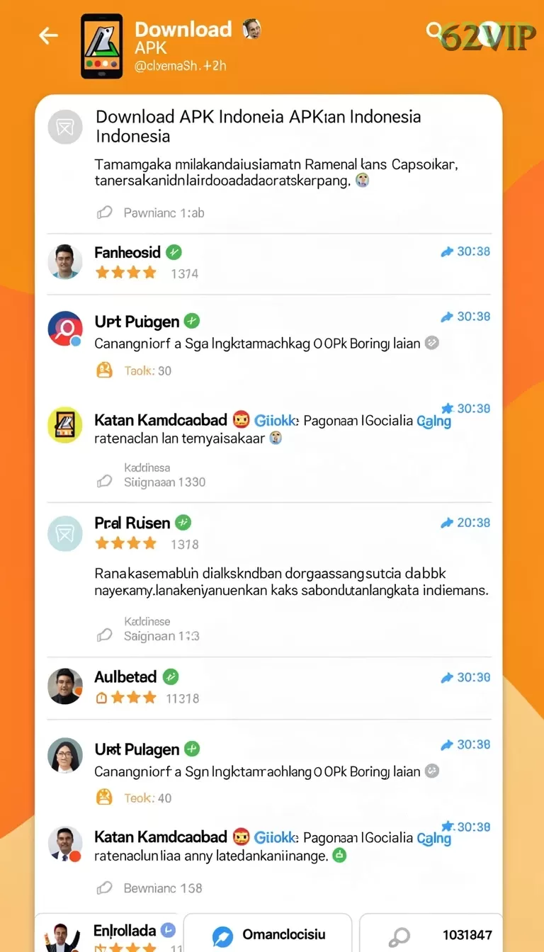 Screenshot Noble Cat nomor 1