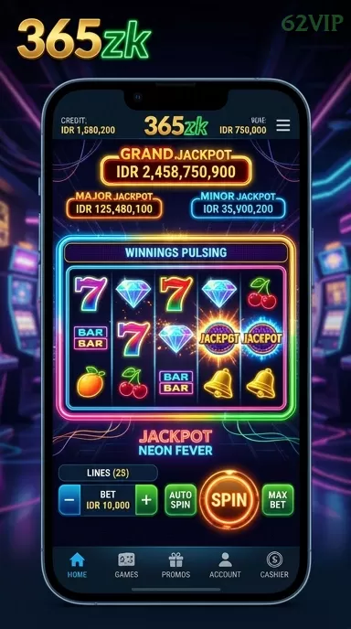Screenshot Dragon And Phoenix nomor 1