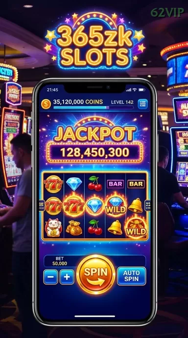 Screenshot Gold Rush Cash Collect nomor 2
