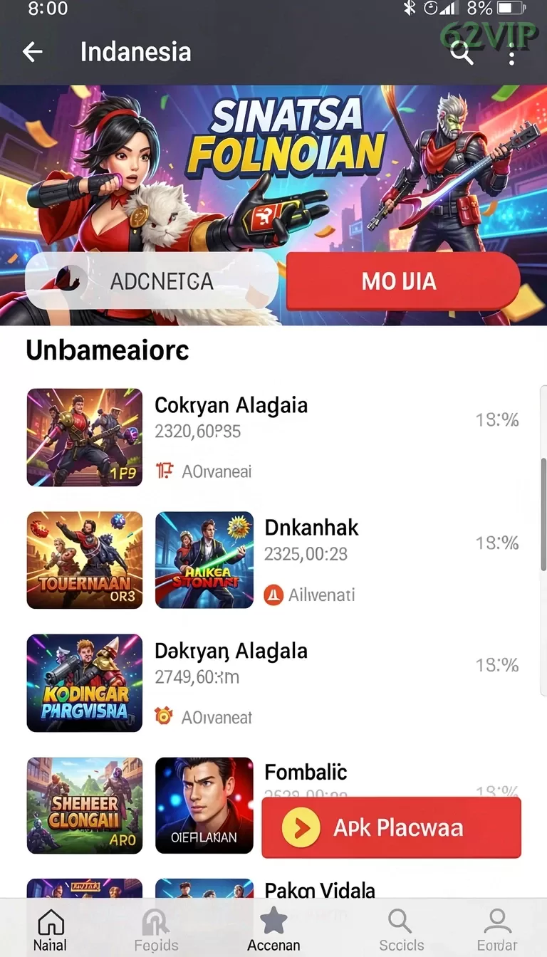 Screenshot Blood Suckers Megaways nomor 1