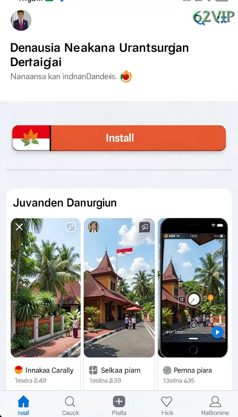 Screenshot Elemento nomor 2